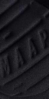 Deep Winter Neo Glove